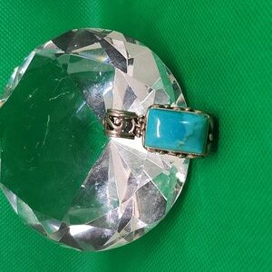 Pendant 925